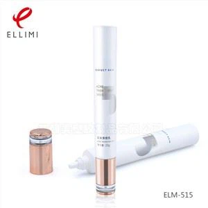 Kozmetička tuba za kremu za oči