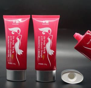 ravna cijev za sredstvo za čišćenje