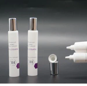 Cijev sa mlaznicom male veličine