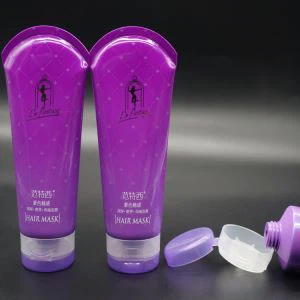 Posebne zaptivene plastične cijevi različitih veličina