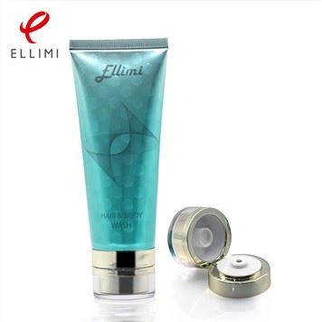 Akrilna preklopna kapa za čišćenje lica