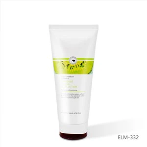 Aluminijska laminirana cijev za poklopac u dvije boje