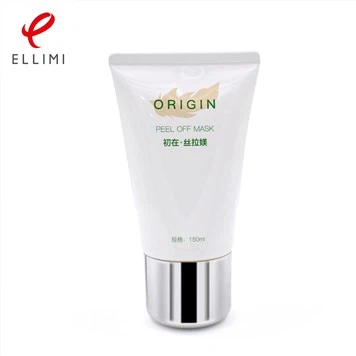 Velika cijev za čišćenje lica