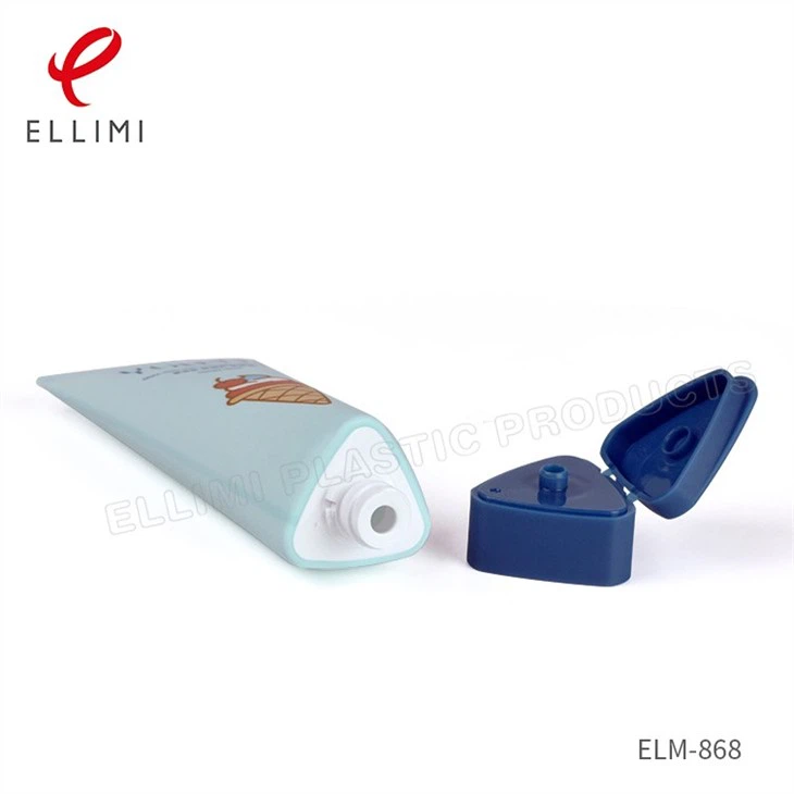 4 Oz Plastic Containers With Lids