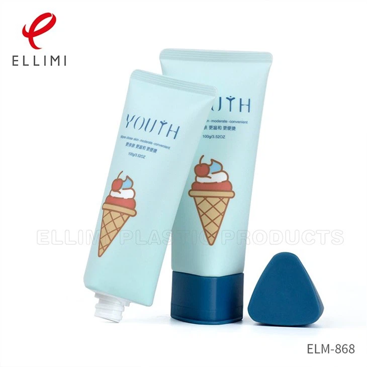 4 Oz Plastic Containers With Lids