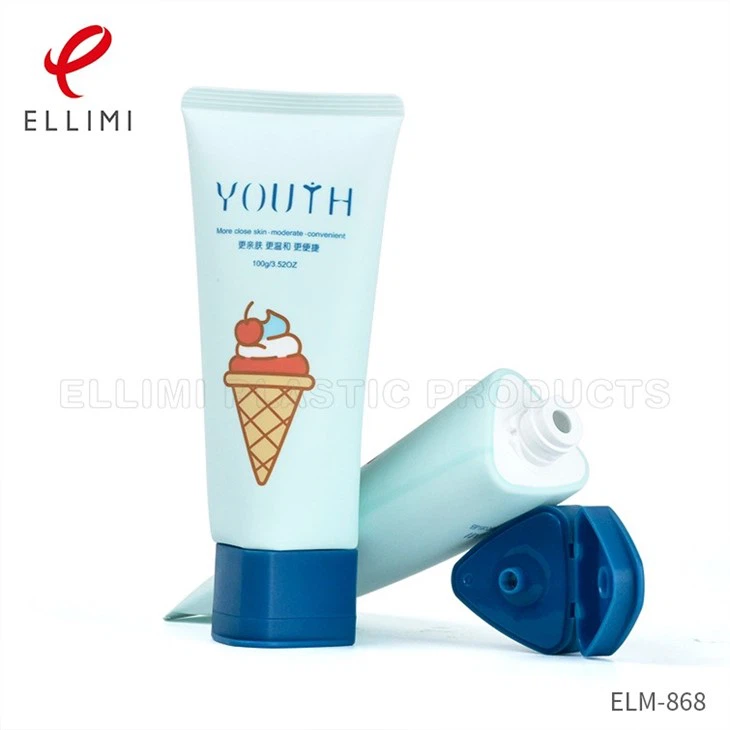 4 Oz Plastic Containers With Lids