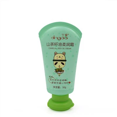 70g tuba kreme za ruke