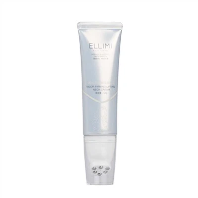 Tuba za aplikator sa metalnim vrhom