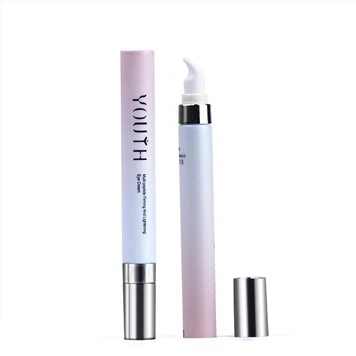 Tiskarska tuba za ruž za kozmetičko pakovanje